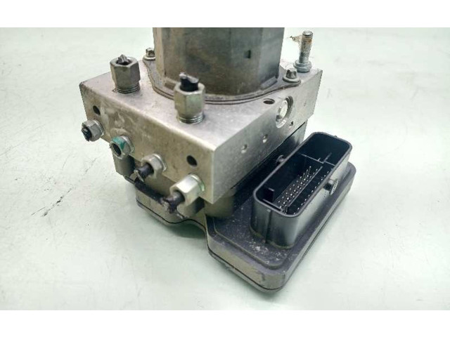Блок АБС 476605FA0B, 476605FA0A   Nissan  Micra C+C   -  года