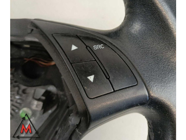 Руль Fiat Grande Punto   -  года SV70042000      