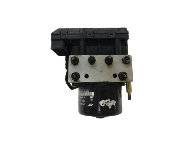 Jednotka ABS 7M0614111T, 1J0907379E   Volkswagen Sharan 1998
