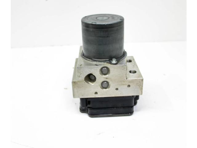 Jednotka ABS 8W0614517Q, 8W0907379M   Audi A5 2018