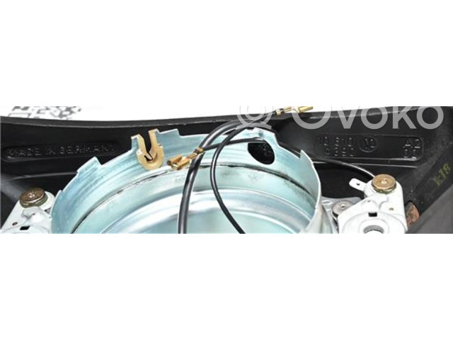 Volant Mercedes-Benz E W124  A1404604703, A1404604703  