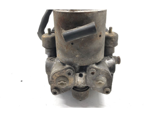 Jednotka ABS 44510-42010   Toyota RAV 4 (XA10) 1997