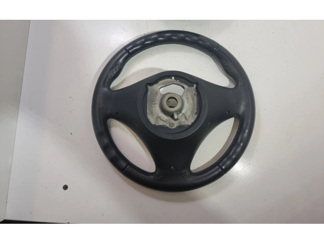 Volant BMW 3 E92 E93 2008 3369E871, 677214702  
