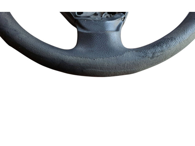 Volant Peugeot Partner 2013 96809101ZD  