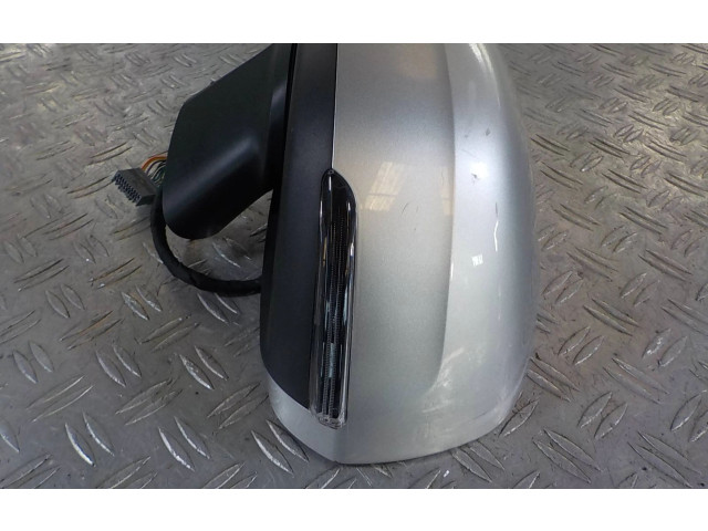 Zpětné zrcátko  Volvo XC90 2014  A046412, E1041347  