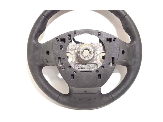 Volant Mitsubishi Eclipse 2020 4400A706XA  