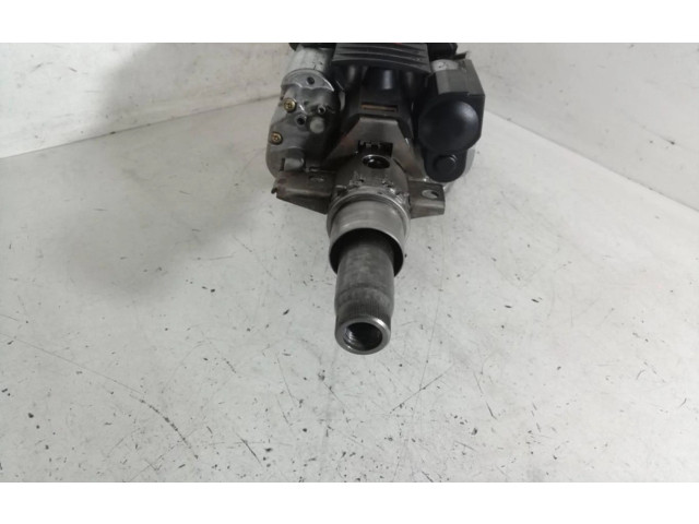 Руль Audi A8 S8 D2 4D  1994 - 2002 года 327260      