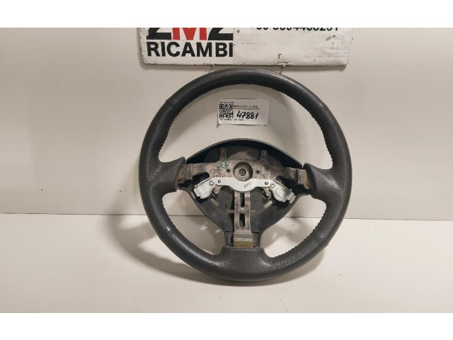Volant Suzuki Jimny 2004 M13A  
