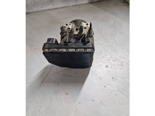Jednotka ABS 1330006520   Mazda 6 2017
