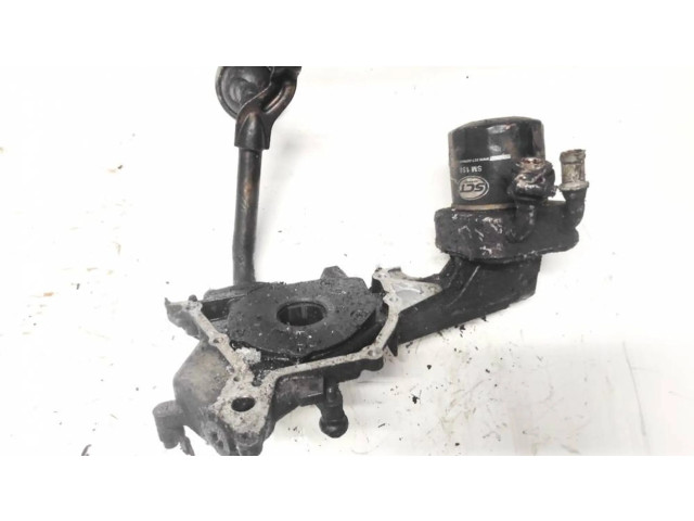 Čerpadlo oleje 084525   Alfa Romeo 156 1.9  