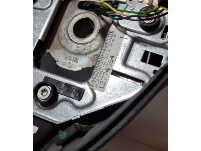 Volant Cadillac BLS 2011 12774364, 306289399E31AA  