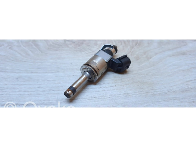Vstřikovač L1me9g929aa   Ford Explorer VI  pro benzínový motor 3.0  