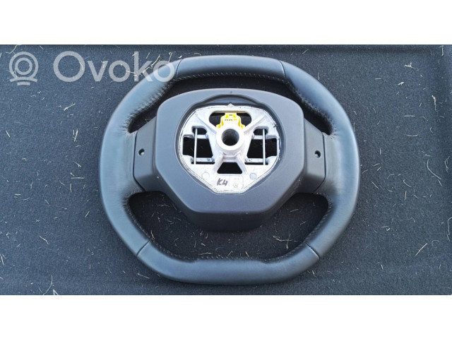 Volant Peugeot 208 2019 98255044zd, 640497100B  