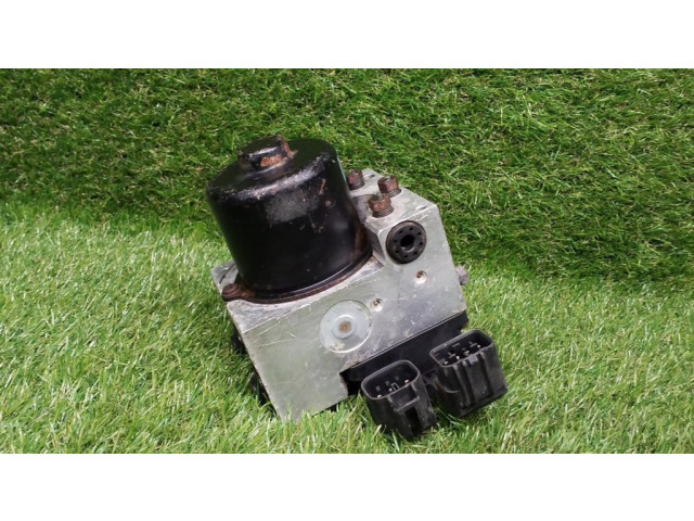Jednotka ABS 4451032070, 1330004110   Toyota Celica T230 2002