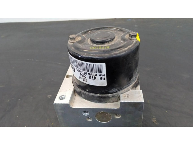 Jednotka ABS 96470261,    Chevrolet Kalos 