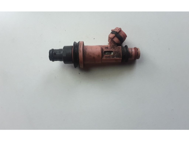 Форсунка 2325050030    Lexus LS 460 - 600H  1UR-FSE 