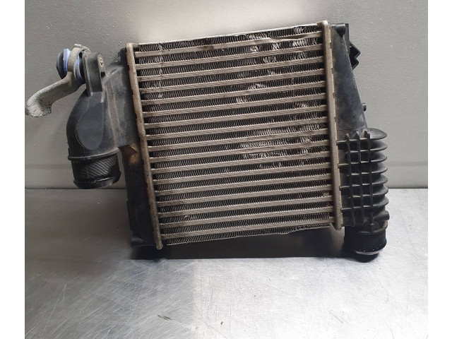 Интеркулер  P9675627980   Peugeot Partner III 