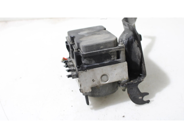 Jednotka ABS 0265232465   Fiat Punto Evo 2010