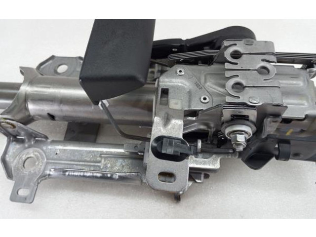 Volant Peugeot 2008 II 2022 9824737580, 9824737580L  