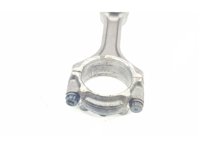 Ojnice  1320111050A0, 1320111050A0    Toyota Land Cruiser (J150)  