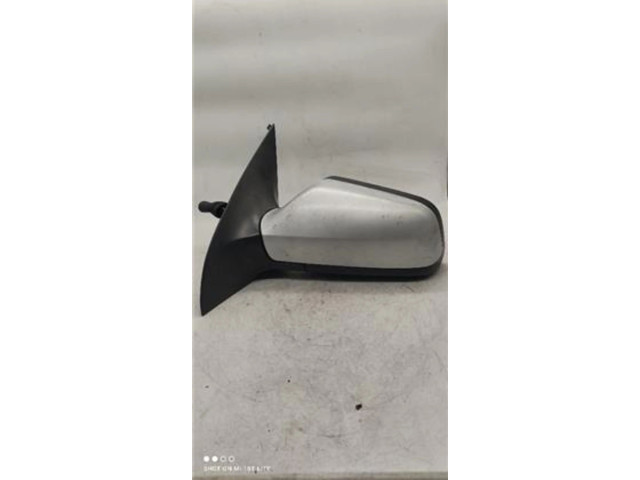 Zpětné zrcátko  Opel Astra G 2002  E1010534, E1010534  