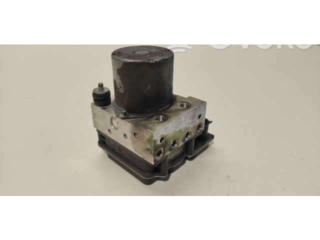 Jednotka ABS 0265950813, 88116   Subaru Legacy 2009