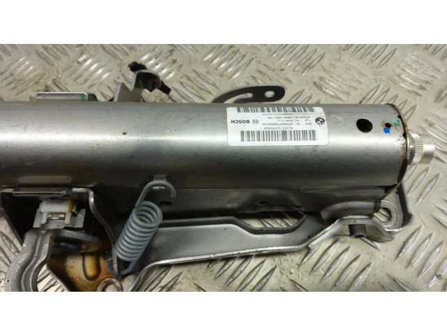    Рулевая рейка 6873699   BMW X1 F48 F49 2015-2022 года