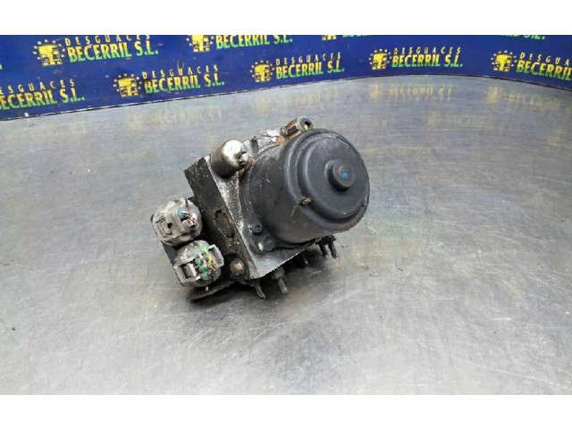 Jednotka ABS 4451020250, 251606183048   Toyota Celica T200 1996