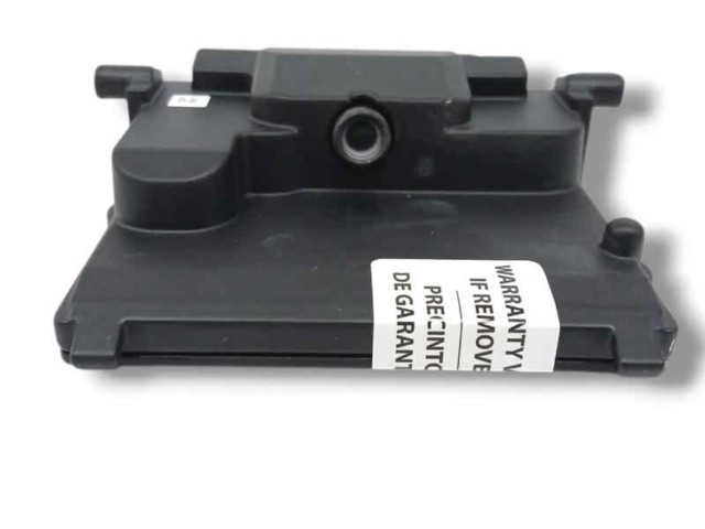 Блок управления N1BT19H406CA   Ford Puma