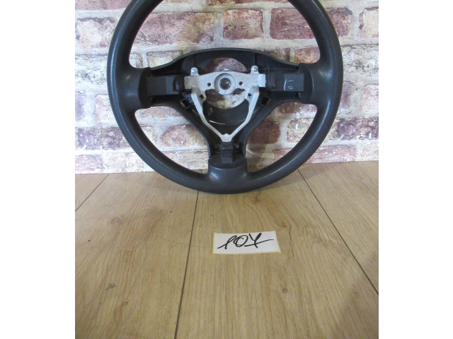 Volant Peugeot 107 2007   