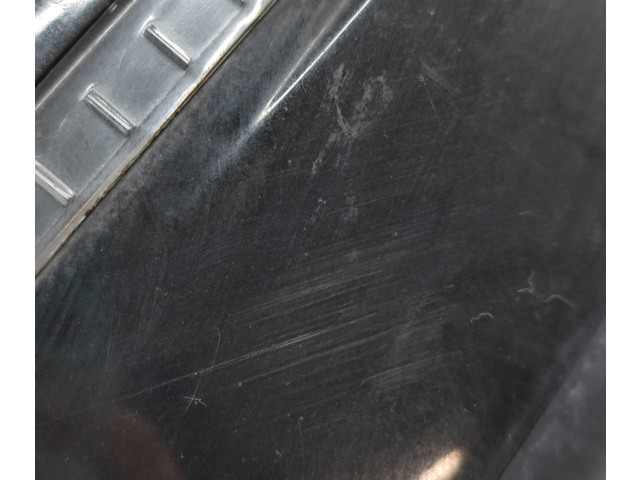 Zpětné zrcátko  Nissan Juke II F16 2019  96301HM04A  