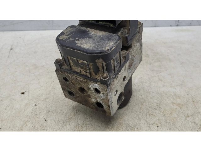 Jednotka ABS 0273004441   Citroen Jumpy 2000