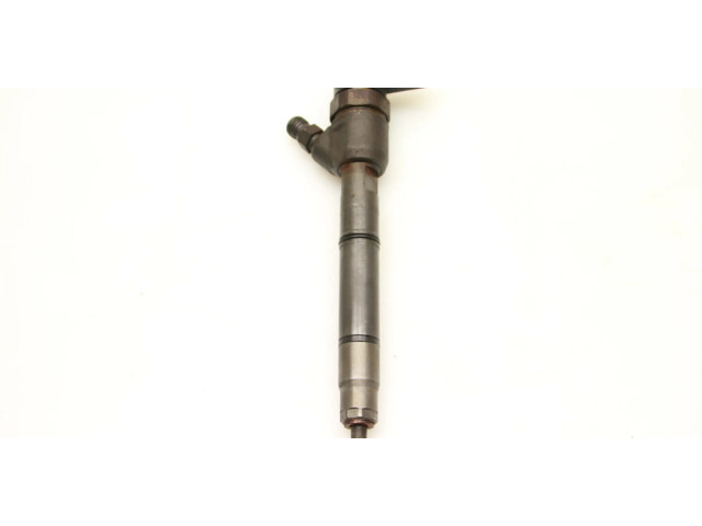 Vstřikovač 0445110410   Hyundai ix35  pro naftový motor 1.7 D4FD 