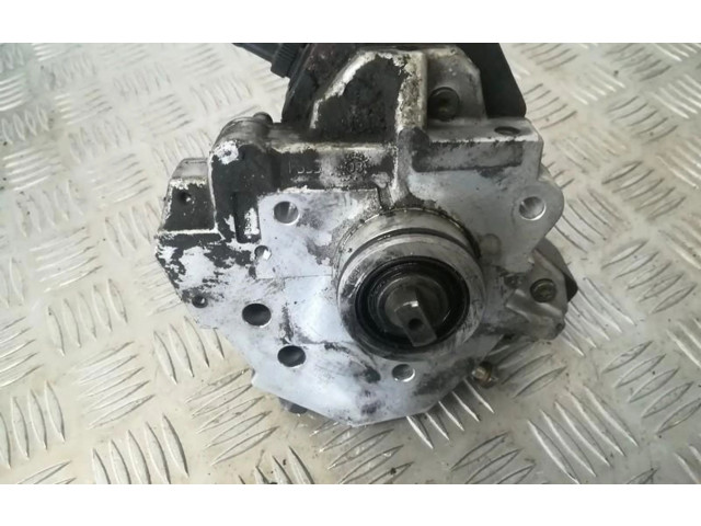 Vstřikovací čerpadlo 0445010043, 8689590   Volvo S80     