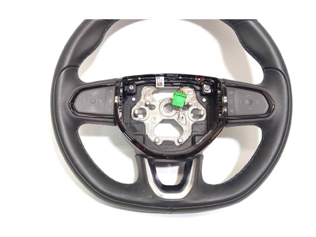 Руль Lynk & co 01  2017 -  года 8891726132, P8891726132      