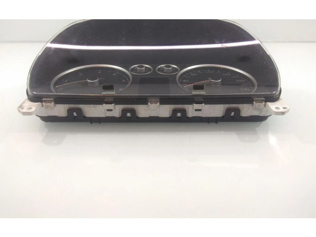 Čerpadlo oleje 940032L535   Hyundai i30   