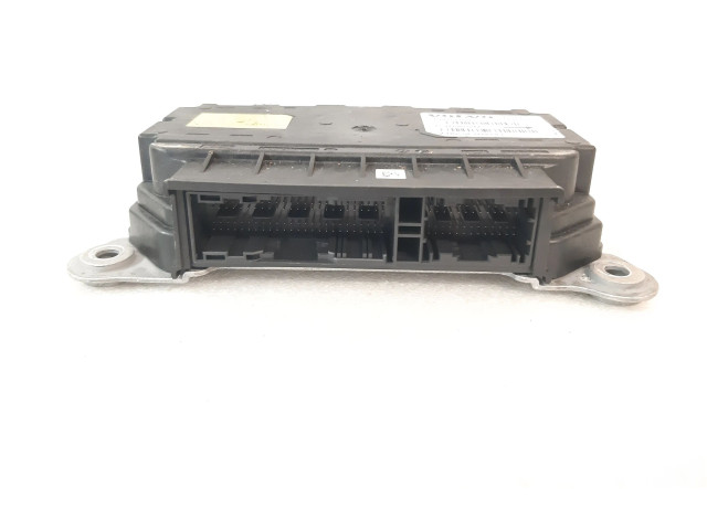 Блок подушек безопасности 31681532   Volvo XC90