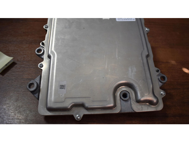 Блок управления 94544930261S22260   BMW M3 F80