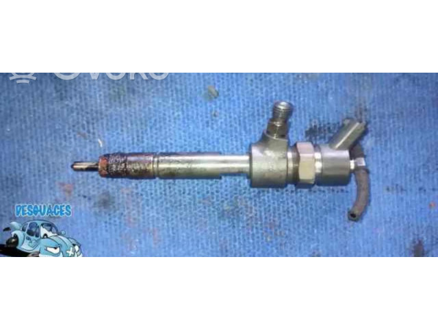 Vstřikovač 3606251969122, INYECTOR   Fiat Punto (188)     