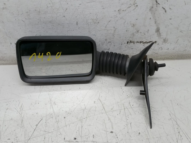 Zpětné zrcátko  Fiat Uno   0139076  
