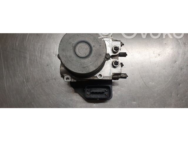 Jednotka ABS 1330009490, GRR2437A0   Mazda 6 2017
