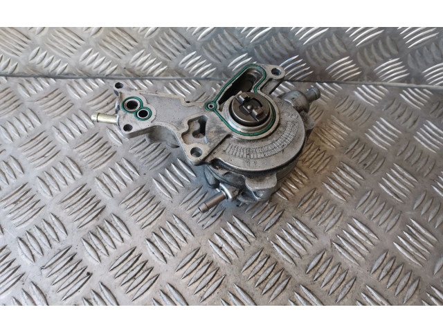 Vstřikovací čerpadlo 038145209A   Volkswagen PASSAT B5.5     