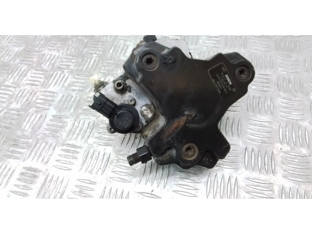Vstřikovací čerpadlo 8692521   Volvo S60     