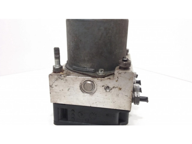 Jednotka ABS 0265800395, 0265231486   Citroen C4 I 2006