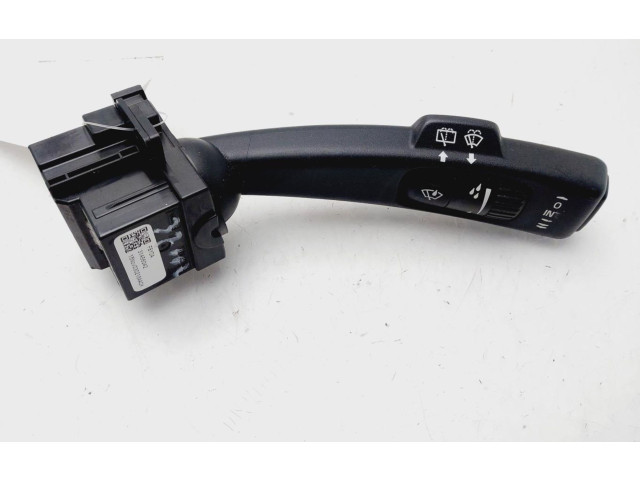Переключатель дворников 31456042   Volvo V60