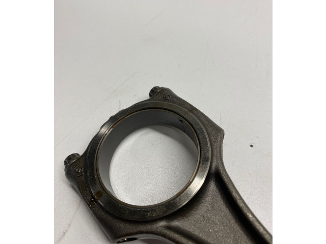 Píst 06M099C, CWG   Audi S5 F5    CWG 