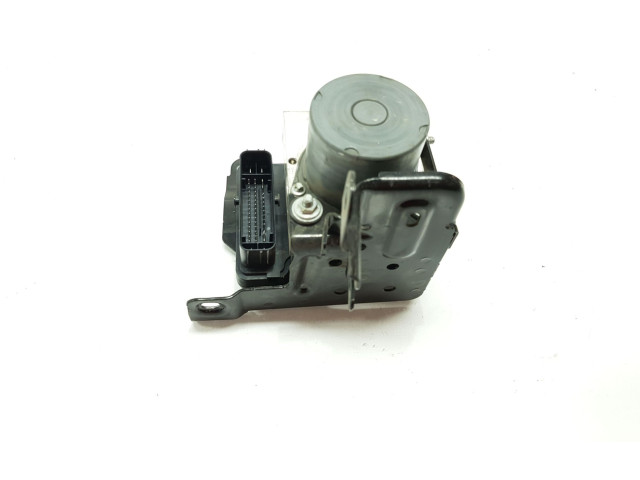 Jednotka ABS 9812786180, 1623161680   Peugeot 3008 II 2018