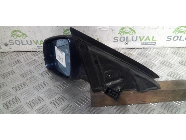 Zpětné zrcátko  Audi A6 S6 C4 4A 1997  4B1858531G3FZ  
