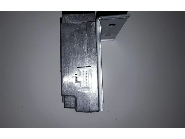 Ojnice  96390G2100    Hyundai Ioniq  