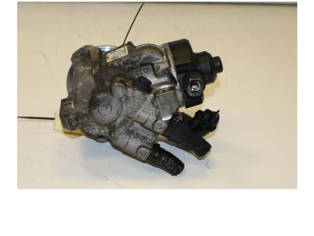 Vstřikovací čerpadlo 04L130755D   Volkswagen Tiguan    DFG 